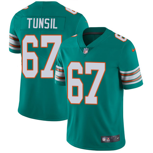 Miami Dolphins jerseys-028